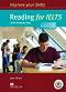 Improve your Skills for IELTS 6.0-7.5: Reading - Jane Short - 