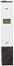 ��������� pH ����� �� ���� Bradas WL-M16 - � ��������� �� ������� White Line - 