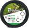 ����������� ������ Bradas - � �������� 40 ��� 50 mm � ������� 10 m - 