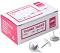 Deli Essential E0020 - 100  - 