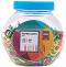    Deli E0053 - 200    29 mm   Vivid - 