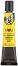     Deli Super EA22110 - 35 ml   Stick Up - 