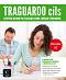 Traguardo cils - ниво B2: Помагало по италиански език за сертификатен изпит CILS - Maria Angels Bargallo, Barbara Catenaro, Nicoletta Nanni, Fidelia Sollazzo - 