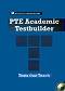 PTE Academic Testbuilder: Тестове по английски език - BrE - Macmillan Testbuilders - 