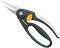    Fiskars -   220 mm   Functional Form - 