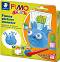       Fimo -  -     Kids -  