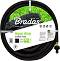   ∅ 1/2" Bradas Aqua Drop - 7.5 m   - 