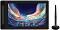 �������� ������� ������ Huion Kamvas Pro 13 - 13.3" QHD+ (2560 x 1600), 5080 lpi, 28.6 x 17.9 cm - 