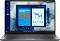 ������ Dell Pro 16 PC16250 - Intel Core 5 120U 3.8 GHz, 16" IPS 1920 x 1200, 60 Hz, 16 GB RAM DDR5, 512 GB SSD, Ubuntu 24.04 LTS - 