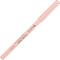 Essence Inner Eye Brightening Pen -       - 