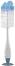    Baby Care -     - 