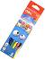 ������ ������ Deli - 6 ����� �� ������� Color Kids - 