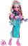 ����� ������ ��� - Mattel - �� ������� Monster High - �����