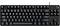 ������� ���������� Logitech G413TKL SE - TKL, � USB ����� 1.8 m, LED lighting - 