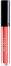 Artdeco Plumping Lip Fluid -     - 