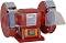 ������������ ������� Raider RDP-BG02 - �� ������� Pro - 