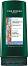 Yves Rocher Volume Plumping Conditioner - ������ �� ���� �� ����� ���� - ������