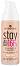 Essence Stay All Day 16h Long-Lasting Foundation -       -   
