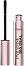 L'Oreal Paradise Big Deal Mascara -       - 