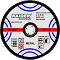    Raider - ∅ 230 / 2 / 22.2 mm   Power Tools - 
