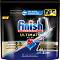    Finish Ultimate All in 1 - 15 ÷ 80  - 