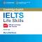 Cambridge English: IELTS Life Skills -  A1: 2 CD      - Mary Matthews - 