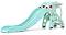   Moni Tiana -   180 / 84 / 58 cm - 