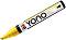      Marabu -   YONO - 