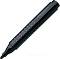 ������������� ������ � ���� ���� Faber-Castell 1505 - 