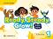 Ready, Steady, Grow! - ���� 1: ������ �������� �� ��������� ��������� - Carolyn Wright - ������ ��������