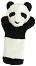    The Puppet Company -  -   "Long Sleeved Glove Puppets" - 