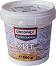   Decorex - 200 - 300 g - 