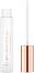 Catrice Lip Super Serum -    - 