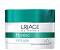Uriage Hyseac Pate SOS -         Hyseac - 