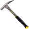 �������� ��� 600 g Stanley - � ������ � ��������������� ������ - 