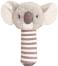 Бебешка дрънкалка - Keel Toys Коала - От серията "Eco" - 