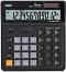 Настолен калкулатор Deli Smart EM01020 - 