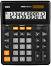 Настолен калкулатор 12 разряда Deli M888 - От серията Core - 