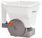 ����� ������ Bradas - 3 l �� ������� White Line - 