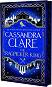 The Ragpicker King - Cassandra Clare - �����