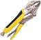   Topmaster -    125  250 mm - 