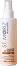 St. Moriz Professional Face Tanning Mist -       Professional - 