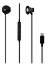 �������� T'nB Curv In Ear - � ����� 1.2 m � Lightning �������� - 