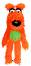    The Puppet Company -   - 