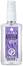 Leganza Lavender Water - Лавандулова вода от серията "Lavender" - 