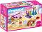 Playmobil Dollhouse - ������ � ������� ��� - �������