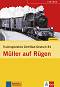 Muller auf Rugen -  B1 - Theo Scherling, Christian Seiffert - 