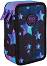     Cool Pack - Jumper 3 -  3    Star Night - 