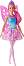 Кукла Барби фея - Mattel - От серията Dreamtopia - кукла