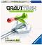    Ravensburger -  -    Gravitrax - 